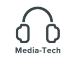 Media-Tech Koptelefoon kopen