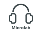 Microlab Koptelefoon kopen