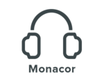 Monacor Koptelefoon kopen