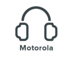 Motorola Koptelefoon kopen