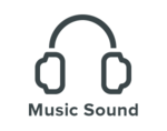 Music Sound Koptelefoon kopen