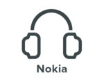 Nokia Koptelefoon kopen