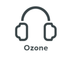 Ozone Koptelefoon kopen