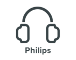 Philips Koptelefoon kopen
