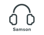Samson Koptelefoon kopen