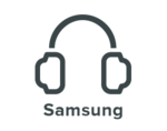 Samsung Koptelefoon kopen