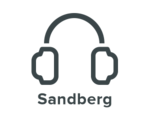Sandberg Koptelefoon kopen