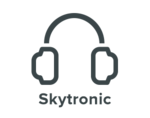 Skytronic Koptelefoon kopen