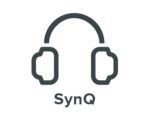 SynQ Koptelefoon kopen