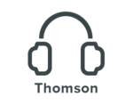 Thomson Koptelefoon kopen