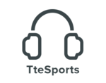 TteSports Koptelefoon kopen