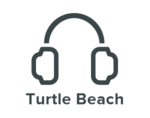 Turtle Beach Koptelefoon kopen