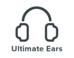 Ultimate Ears Koptelefoon kopen