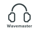 Wavemaster Koptelefoon kopen