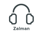 Zalman Koptelefoon kopen
