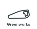 Greenworks Kruimeldief kopen