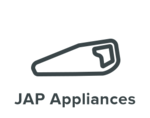 JAP Appliances Kruimeldief kopen