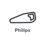 Philips Kruimeldief kopen