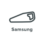 Samsung Kruimeldief kopen