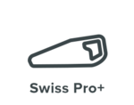 Swiss Pro+ Kruimeldief kopen