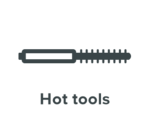 Hot tools Krulborstel kopen