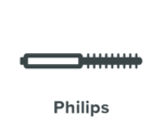 Philips Krulborstel kopen
