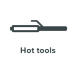 Hot tools Krultang kopen