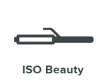ISO Beauty Krultang kopen