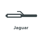 Jaguar Krultang kopen