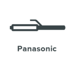 Panasonic Krultang kopen
