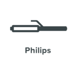Philips Krultang kopen