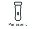 Panasonic Ladyshave kopen