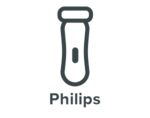 Philips Ladyshave kopen