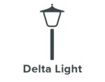 Delta Light Lantaarn kopen