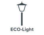 ECO-Light Lantaarn kopen