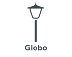 Globo Lantaarn kopen