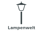 Lampenwelt Lantaarn kopen