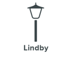 Lindby Lantaarn kopen
