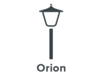 Orion Lantaarn kopen
