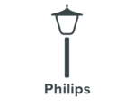 Philips Lantaarn kopen