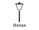 Qazqa Lantaarn kopen