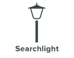 Searchlight Lantaarn kopen
