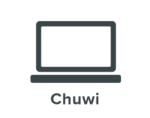 Chuwi Laptop kopen