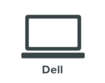 Dell Laptop kopen
