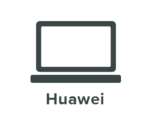 Huawei Laptop kopen