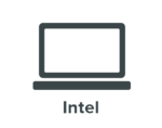Intel Laptop kopen
