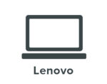 Lenovo Laptop kopen
