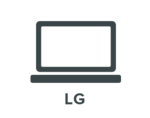 LG Laptop kopen