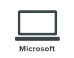 Microsoft Surface laptop kopen