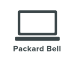 Packard Bell Laptop kopen